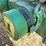 john-deere-model-a-image-26