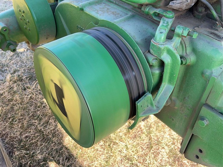 john-deere-model-a-image-26