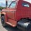 1978-gmc-7000-image-11