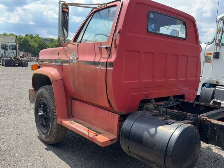 1978-gmc-7000-image-11