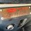 2000-peterbilt-379-image-17