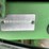 2002-john-deere-925f-image-9