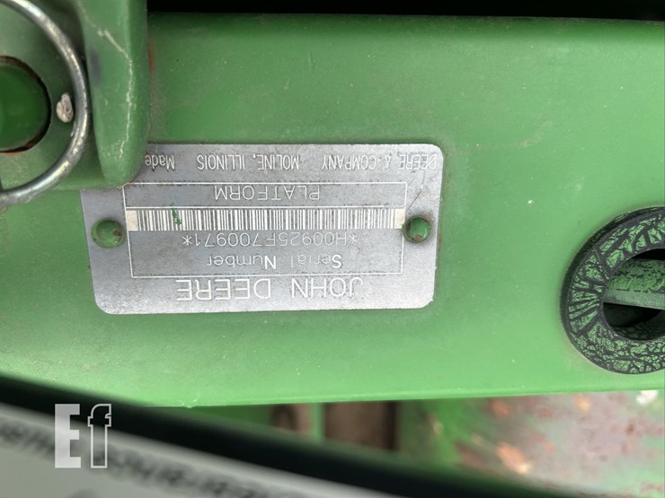 2002-john-deere-925f-image-9