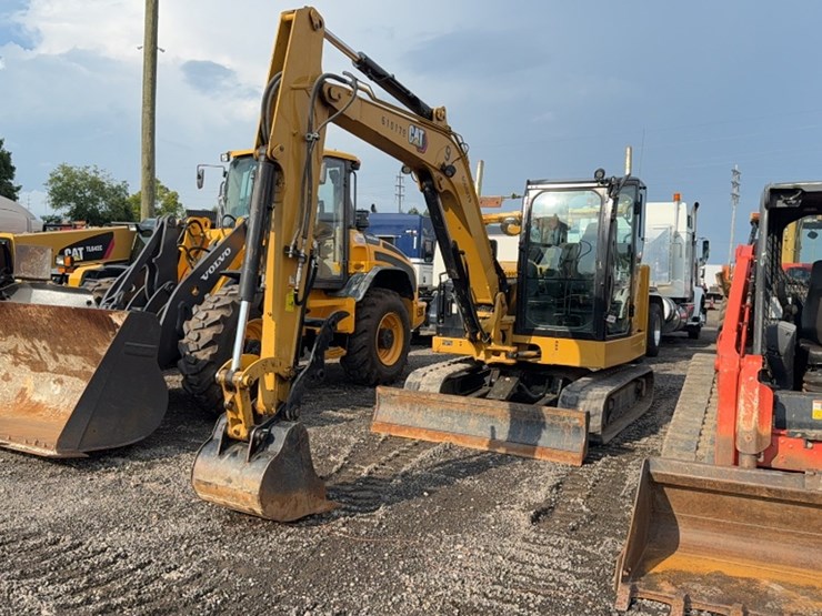 caterpillar-306-cr-image-1