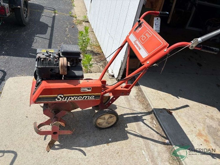 mtd-5hp-rototiller-image-1