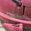 #7119-•-shop-vac-image-7