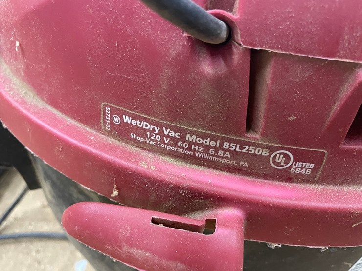 #7119-•-shop-vac-image-7