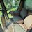 john-deere-9500-image-40
