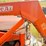 ford-8n-image-7