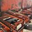 #128-•-8-head-trim-saw-image-11