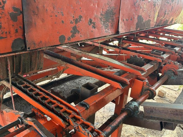 #128-•-8-head-trim-saw-image-11