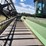 2014-john-deere-635d-image-4