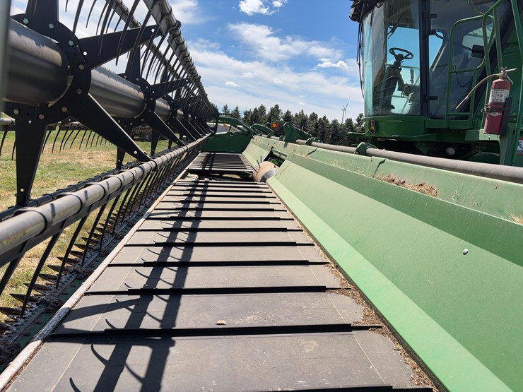 2014-john-deere-635d-image-4