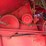 case-ih-1660-image-43