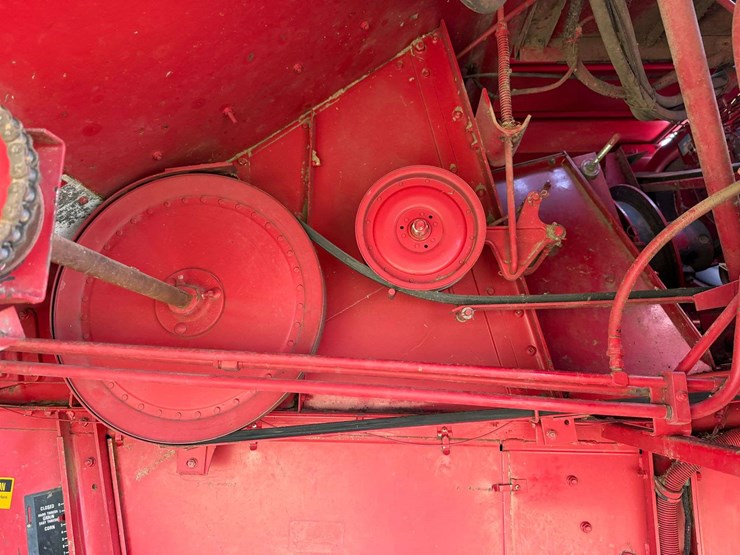 case-ih-1660-image-43