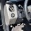 2015-ford-expedition-image-13