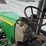 2012-john-deere-8335r-image-9