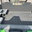 john-deere-gator-image-11