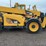 caterpillar-tl642c-image-4
