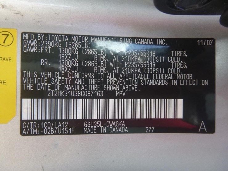 2008-lexus-rx350-image-16