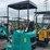 2026-cfg-industry-h16r-image-11