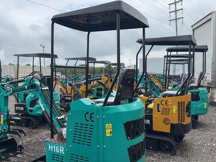 2026-cfg-industry-h16r-image-11
