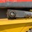 2001-new-holland-ls170-image-38