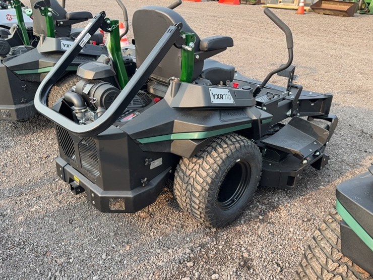 yakta-yxr710-image-8