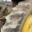 john-deere-model-b-image-48
