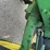 john-deere-6175r-image-40
