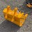 caterpillar-307-image-3