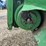 2007-john-deere-9760-sts-image-34
