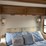 #3002-•-2007-fleetwood-southwind-32'-motor-home-image-46