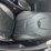 #3014-•-2016-ford-fusion-car-image-20