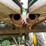 john-deere-643-image-11