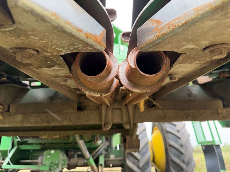john-deere-643-image-11