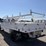 2019-dodge-ram-5500hd-image-4