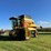 1992-new-holland-tr86-image-40