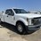 2018-ford-f350-image-2