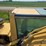 2002-caterpillar-345b-image-41