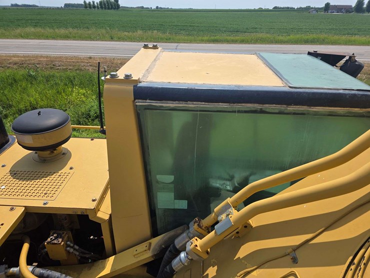 2002-caterpillar-345b-image-41