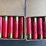 #4005-•-12-ga-shotgun-ammo-image-3