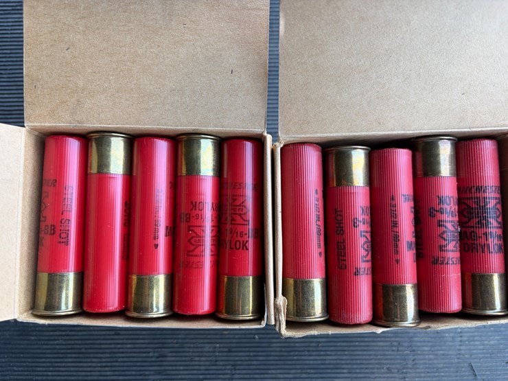 #4005-•-12-ga-shotgun-ammo-image-3