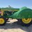 john-deere-620-image-2