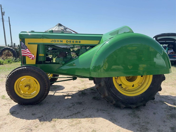 john-deere-620-image-2