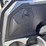 2026-sdg-electric-utility-cart-image-17