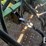 1988-john-deere-9450-image-13