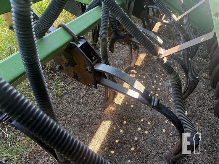 1988-john-deere-9450-image-13