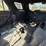 2018-ford-explorer-image-21