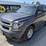 2015-chevrolet-tahoe-ls-image-1